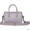 Kép 4/4 - Samsonite válltáska Neverending Boston Bag 146335/A026-Pale Mauve Jacquard