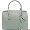 Kép 1/4 - Samsonite válltáska Neverending Boston Bag 146335/1773-Sage