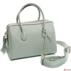 Kép 2/4 - Samsonite válltáska Neverending Boston Bag 146335/1773-Sage