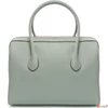 Kép 3/4 - Samsonite válltáska Neverending Boston Bag 146335/1773-Sage