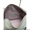 Kép 4/4 - Samsonite válltáska Neverending Boston Bag 146335/1773-Sage
