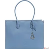 Kép 1/3 - Samsonite válltáska Neverending Shopping Bag 14.1" 3 Comp 146338/1094-Blue Denim