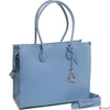 Kép 3/3 - Samsonite válltáska Neverending Shopping Bag 14.1" 3 Comp 146338/1094-Blue Denim