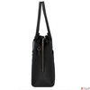 Kép 4/5 - Samsonite válltáska Neverending Shopping Bag 14.1" 3 Comp 146338/1276-Deep Black