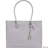 Kép 1/4 - Samsonite válltáska Neverending Shopping Bag 14.1" 3 Comp 146338/414-Light Taupe