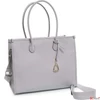 Kép 2/4 - Samsonite válltáska Neverending Shopping Bag 14.1" 3 Comp 146338/414-Light Taupe