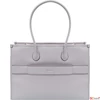 Kép 3/4 - Samsonite válltáska Neverending Shopping Bag 14.1" 3 Comp 146338/414-Light Taupe