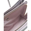 Kép 4/4 - Samsonite válltáska Neverending Shopping Bag 14.1" 3 Comp 146338/414-Light Taupe