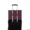 Kép 7/7 - Samsonite válltáska Neverending Shopping Bag 14.1" 144521/4519-Eggplant