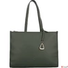 Kép 1/4 - Samsonite válltáska Neverending Shopping Bag 14.1" 144521/1339-Forest Green
