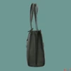Kép 2/4 - Samsonite válltáska Neverending Shopping Bag 14.1" 144521/1339-Forest Green