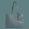 Kép 1/3 - Samsonite válltáska Neverending Shopping Bag 14.1" 144521/6325-Petrol Grey