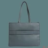 Kép 3/3 - Samsonite válltáska Neverending Shopping Bag 14.1" 144521/6325-Petrol Grey
