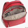 Kép 1/2 - Samsonite válltáska női Seraphina 2.0 124055/1869 Paradicsom piros