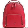 Kép 2/2 - Samsonite válltáska női Seraphina 2.0 124055/1869 Paradicsom piros