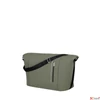 Kép 1/4 - Samsonite válltáska Ongoing Duffle 144763/1635-Olive Green
