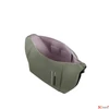 Kép 2/4 - Samsonite válltáska Ongoing Duffle 144763/1635-Olive Green