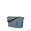 Kép 1/4 - Samsonite válltáska Ongoing Duffle 144763/6325-Petrol Grey