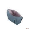 Kép 2/4 - Samsonite válltáska Ongoing Duffle 144763/6325-Petrol Grey