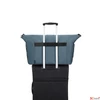 Kép 3/4 - Samsonite válltáska Ongoing Duffle 144763/6325-Petrol Grey