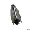 Kép 2/4 - Samsonite válltáska Ongoing Messenger 13.3 144764/1635-Olive Green