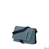 Kép 1/4 - Samsonite válltáska Ongoing Messenger 13.3 144764/6325-Petrol Grey