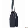Kép 3/4 - Samsonite válltáska Shopping Bag 14.1 Dark Navy-144378/1265