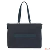 Kép 4/4 - Samsonite válltáska Shopping Bag 14.1 Dark Navy-144378/1265
