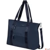 Kép 2/5 - Samsonite válltáska Shopping Bag L Dark Blue-147889/1247