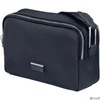 Kép 1/5 - Samsonite válltáska Shoulder Bag Xs Dark Navy-144365/1265