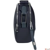 Kép 2/5 - Samsonite válltáska Shoulder Bag Xs Dark Navy-144365/1265