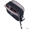 Kép 3/5 - Samsonite válltáska Shoulder Bag Xs Dark Navy-144365/1265