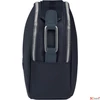 Kép 5/5 - Samsonite válltáska Shoulder Bag Xs Dark Navy-144365/1265
