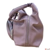 Kép 2/2 - Samsonite válltáska Skyhigh Hobo Bag 3 Comp 144530/5055-Antique Pink