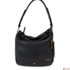 Kép 2/8 - Samsonite válltáska Skyhigh Hobo Bag 144536/1041-Black