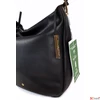 Kép 3/8 - Samsonite válltáska Skyhigh Hobo Bag 144536/1041-Black