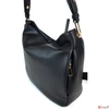 Kép 4/8 - Samsonite válltáska Skyhigh Hobo Bag 144536/1041-Black