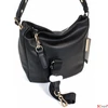 Kép 5/8 - Samsonite válltáska Skyhigh Hobo Bag 144536/1041-Black
