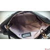 Kép 7/8 - Samsonite válltáska Skyhigh Hobo Bag 144536/1041-Black