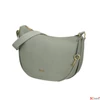 Kép 1/4 - Samsonite válltáska Skyler Pro Hobo Bag M 139097/9296-Grey Sage