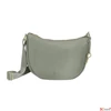 Kép 2/4 - Samsonite válltáska Skyler Pro Hobo Bag M 139097/9296-Grey Sage