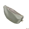 Kép 3/4 - Samsonite válltáska Skyler Pro Hobo Bag M 139097/9296-Grey Sage