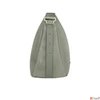 Kép 4/4 - Samsonite válltáska Skyler Pro Hobo Bag M 139097/9296-Grey Sage