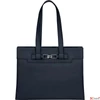 Kép 1/4 - Samsonite válltáska Star-Ring Shopping Bag 146339/1265-Dark Navy