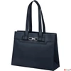 Kép 2/4 - Samsonite válltáska Star-Ring Shopping Bag 146339/1265-Dark Navy