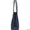 Kép 4/4 - Samsonite válltáska Star-Ring Shopping Bag 146339/1265-Dark Navy