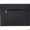 Kép 3/3 - Samsonite Workationist Shoulder Bag - Kedvezményes áron!