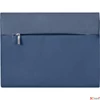 Kép 3/3 - Samsonite Workationist Flap Blueberry válltáska - Szuper áron!