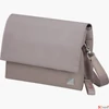 Kép 1/3 - Samsonite válltáska Workationist Shoulder Bag + Flap 142613/1721-Quartz