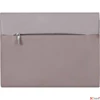 Kép 3/3 - Samsonite Workationist Flap Quartz válltáska - Szuper áron!